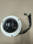 Costar Cdi2510vifw 2 Megapixel Dome Camera. Fixed Price $70.00.