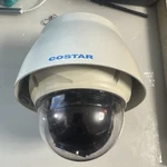 Costar Cdt2h22mto Video Network Camera-ptz-surveillance Ip Camera. Fixed Price $99.99.