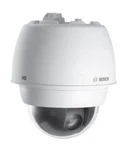 New Bosch Ndp-7512-z30 Starlight Autodome 30x Hd Ptz Camera. Fixed Price $850.00.