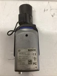 Bosch Dinion Vbn-5085-c21 H-942. Fixed Price $99.99.