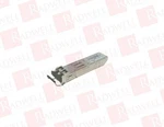 Etherwan Ex-1250nsp-sb1l / Ex1250nspsb1l (new No Box). Fixed Price $80.00.