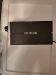 Panasonic Closed Circuit Tv Camera Wv-033p. Fixed Price $30.00.