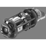 Pelco Ipsxm3136 Excite Iop Camera Module, Ntsc,wiper. Fixed Price $1595.00.