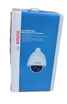 Bosch Autodome 5000 960h 36x Ptz Dome Camera. Fixed Price $575.00.