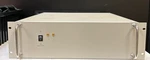 Hamamatsu Photonics Hypervision Camera V7 Control Module. Fixed Price $850.00.