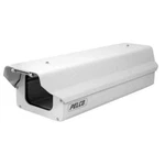 Pelco Eh4718-1 Camera Enclosure With Heater & Blower 120vac Indoor/outdoor. Fixed Price $340.00.