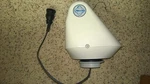 Pelco Legacy Pt480-24sl/pp Pan Tilt For Security Camera,sat. Dish,robot New 24v. Fixed Price $249.00.
