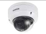Vivotek C Series Fd9383-hv Network Surveillance Camera Dome 3,6mm. Fixed Price $279.99.