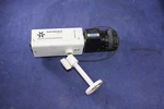 Vicon Dynamic Digital Color Ii Vc3050-dsp Computer Tv Zoom Lens 5.7-34.2mm. Fixed Price $34.95.
