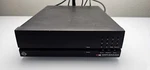 Pelco Dx 1000 Series Digital Video Recorder Dx1004-030 Parts Only. Fixed Price $39.88.