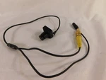 Kt&c Kpc-s500 Camera. Fixed Price $37.49.
