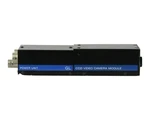 Sony Ccd Video Camera Module Xc-37 With Dc-38 Power Unit. Fixed Price $120.00.