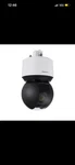 Hanwha Wisenet Qnp-6320r Q Series, 2mp Wdr 32x Ip Ptz Camera, 4.44-142.6mm. Fixed Price $1148.97.