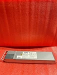 Compuware Cpr-1221-1m21 1200 W Psu 80+ Gold Cpr-1221-1m2lf. Fixed Price $79.99.