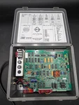 Pelco Cx9024rx Coaxitron Receiver-driver .. Fixed Price $399.99.