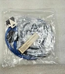 Pelco C1922m-a(4/99) Kbd Series Remote Keyboard Wiring Kit. Fixed Price $140.00.