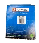 Altronix Pace1ptm Ethernet Transceiver. Fixed Price $109.99.