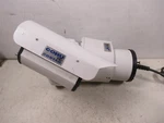 Cohu 4267-1000-02 Hd Costar Rise High Definition Security Camera Commercial Ptz. Fixed Price $799.95.