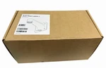 Verkada Acc-mnt-arm-1 White Arm Mount Dome Series/fisheye/multisensor Cameras. Fixed Price $24.99.