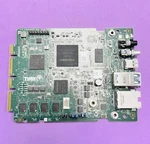 Mitac Datacenter Secure Control Module (dc-scm) Tm-dcscm-8046. Fixed Price $199.99.