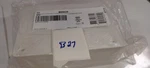 (3) Bosch B56 Keypad Mount Back Box, Security Mounting For B Series. Fixed Price $22.49.
