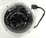 Arecont Vision Surroundvideo Omni Sx Ip Megapixel Cameras. Fixed Price $249.99.