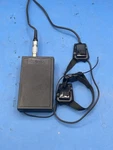 Parker Vision Trp-2000-00 Camera Tracker. Fixed Price $64.99.