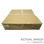 Clinton Electronics Ceiling Mount 2x2 Model Ce-cg2x2.612. Fixed Price $89.99.