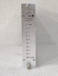 Comnet Fdc8r(m) 8 Channel Contact. Fixed Price $618.00.