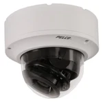Pelco Ime238-1irs 2 Megapixel Sarix Enhanced Indoor Ir Dome, 2.8-8mm Lens. Fixed Price $79.99.