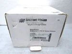 Arecont Vision Av3256pm-a 3mp Megadome 2 Camera 2048x1536 21 Fps Wdr Ctsl. Fixed Price $187.15.