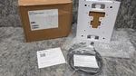 Verkada Pole Mount Bracket Acc-mnt-pole-1 For Camera Outdoor Ptz Ip Cam New. Fixed Price $129.99.