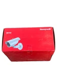 Honeywell Hb75x 600tvl 3.8-9.5mm Cctv Bullet Camera. Fixed Price $110.00.