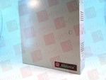 Altronix Altv248600 / (new In Box). Fixed Price $181.15.