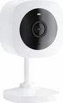 Vicohome Ck1 Indoor Security Camera 2k Wifi Sd Humans/pets. Fixed Price $21.97.