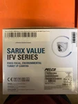 Pelco Ifv523-1ers (overstock Surplus) Single Camera. Fixed Price $130.00.