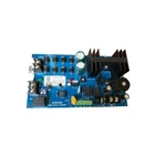 Altronix Scn472372b Focus 200 Power Supply. Fixed Price $6.09.