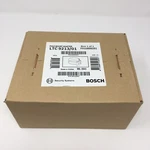 New Bosch Ltc 9213/01 Pole Arm Mount Adapter Kit Security Cameras. Fixed Price $32.86.