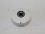 Oncam / Onvu - Ca-oph1-o 360 Security Camera. Fixed Price $300.00.