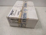 Pelco Pa402 Pole Mount Adapter Lwm41 Legacy Iwm & Iwm24 Spectra Pendants Dome. Fixed Price $59.95.