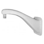 Pelco Iwm-gy Security Camera Wall Mount Gray - Open Box. Fixed Price $29.99.