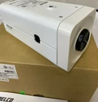 Pelco Ixp31 Sarix 3 Mp H.264 Indoor Day/night Fixed Box Ip Camera (no Lens). Fixed Price $499.00.