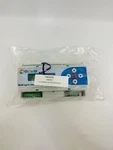 Gevis Visual Inspection Systems Multi Light Controller Mlc050 G6000050. Fixed Price $319.95.