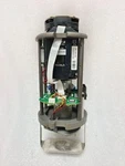 Pelco Ipsxm3136-x Exsite Iop Camera Module Pal Explosion Proof. Fixed Price $464.99.