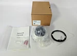 Costar Network Camera Cdi2d28w. Fixed Price $45.59.