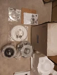 Pelco Is50-dnv10s Color Cctv Camera. Fixed Price $175.00.