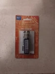 Transceiver For Cctv Nv-208-m Twisted Pair. Fixed Price $7.50.