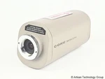 Cohu 48-0216-085-00 Solid-state Ccd Monochrome Camera. Fixed Price $1250.00.