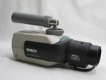 *not Tested As-is Parts / Repair ? Bosch Dinion Ip Camera Nwc-0455-20p. Fixed Price $26.40.