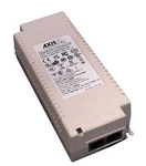 Axis Communications 60w Poe Injector T8134 Midspan Power Supply 5900-331-01. Fixed Price $99.99.